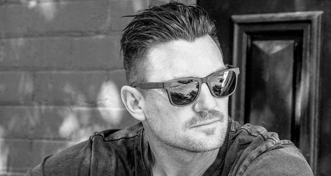 Boston Eyewear - New Season Launch