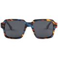 Milano - Acetate & Wood Sunglasses