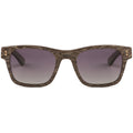 Jimmy - Wood & Carbon Fibre Sunglasses
