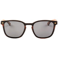 Ed Wood - Wood Sunglasses
