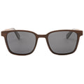 Renaissance - Wood & Carbon Fibre Sunglasses